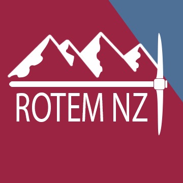 Rotem NZ - New Zealand travel planning and guided tours